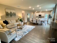 Otter Perch Lane Unit 383, Fort Mill, SC 29715, MLS # 4108305 - Photo #1