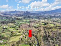 Cathey Cove Road, Waynesville, NC 28786, MLS # 4108336 - Photo #1