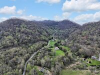 Cathey Cove Road, Waynesville, NC 28786, MLS # 4108336 - Photo #9