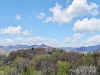 Cathey Cove Road, Waynesville, NC 28786, MLS # 4108336 - Photo #11