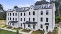 1018 Fairway Green Lane Unit Lando, Charlotte, NC 28216, MLS # 4108680 - Photo #27