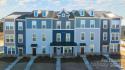 1018 Fairway Green Lane Unit Lando, Charlotte, NC 28216, MLS # 4108680 - Photo #28