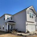 4107 Honey Locust Drive, Charlotte, NC 28215, MLS # 4108920 - Photo #1