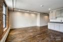 166 N Broad Street Unit 201, Mooresville, NC 28115, MLS # 4109017 - Photo #2