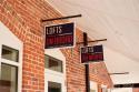 166 N Broad Street Unit 201, Mooresville, NC 28115, MLS # 4109017 - Photo #6