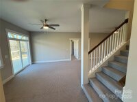 77 Creekside View Drive, Asheville, NC 28804, MLS # 4109113 - Photo #32