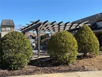 77 Creekside View Drive, Asheville, NC 28804, MLS # 4109113 - Photo #36