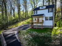 461 Governors View Road, Asheville, NC 28805, MLS # 4109125 - Photo #1