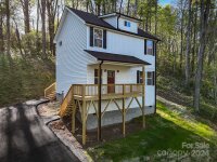 461 Governors View Road, Asheville, NC 28805, MLS # 4109125 - Photo #2