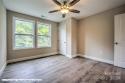 461 Governors View Road, Asheville, NC 28805, MLS # 4109125 - Photo #30