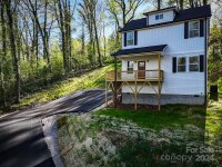 461 Governors View Road, Asheville, NC 28805, MLS # 4109125 - Photo #32