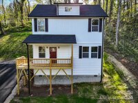 461 Governors View Road, Asheville, NC 28805, MLS # 4109125 - Photo #7