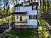 461 Governors View Road, Asheville, NC 28805, MLS # 4109125 - Photo #33