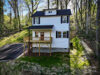 461 Governors View Road, Asheville, NC 28805, MLS # 4109125 - Photo #34