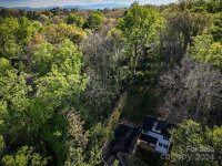 461 Governors View Road, Asheville, NC 28805, MLS # 4109125 - Photo #9