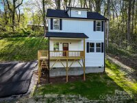 461 Governors View Road, Asheville, NC 28805, MLS # 4109125 - Photo #35