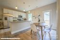 461 Governors View Road, Asheville, NC 28805, MLS # 4109125 - Photo #10