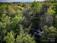 461 Governors View Road, Asheville, NC 28805, MLS # 4109125 - Photo #37