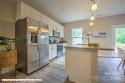 461 Governors View Road, Asheville, NC 28805, MLS # 4109125 - Photo #12