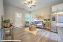 461 Governors View Road, Asheville, NC 28805, MLS # 4109125 - Photo #14