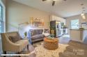461 Governors View Road, Asheville, NC 28805, MLS # 4109125 - Photo #16