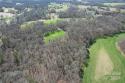 Old Ferry Road, Monroe, NC 28110, MLS # 4109143 - Photo #2