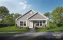 S Whitehead Avenue, Spencer, NC 28159, MLS # 4109202 - Photo #1