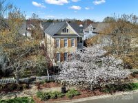 724 Shady Grove Crossing, Fort Mill, SC 29708, MLS # 4109291 - Photo #1