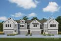 312 Quartz Hill Way, Waxhaw, NC 28173, MLS # 4109321 - Photo #1