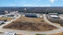 Hampton Plaza Drive, Kernersville, NC 27284, MLS # 4109385 - Photo #4