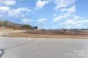 Hampton Plaza Drive, Kernersville, NC 27284, MLS # 4109385 - Photo #9