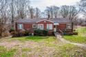 1095 Mount Ulla Highway, Mooresville, NC 28115, MLS # 4109401 - Photo #1