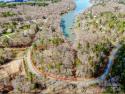 156 Beaten Path Road, Mooresville, NC 28117, MLS # 4109406 - Photo #1