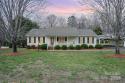 5049 Arden Gate Drive, Iron Station, NC 28080, MLS # 4109530 - Photo #1