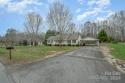 5049 Arden Gate Drive, Iron Station, NC 28080, MLS # 4109530 - Photo #2