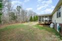 5049 Arden Gate Drive, Iron Station, NC 28080, MLS # 4109530 - Photo #4