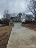 2206 JOES LAKE Road, Shelby, NC 28152, MLS # 4109576 - Photo #1