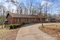 2535 Fire Department Street, Newton, NC 28658, MLS # 4109837 - Photo #1