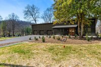 105 Campground Road, Hendersonville, NC 28791, MLS # 4110246 - Photo #1