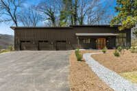 105 Campground Road, Hendersonville, NC 28791, MLS # 4110246 - Photo #7