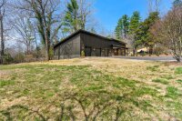 105 Campground Road, Hendersonville, NC 28791, MLS # 4110246 - Photo #33