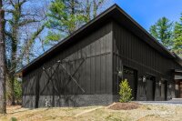 105 Campground Road, Hendersonville, NC 28791, MLS # 4110246 - Photo #34