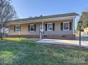 811 Mooresville Road, Salisbury, NC 28144, MLS # 4110412 - Photo #1