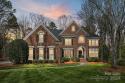 15404 Dinkins Coach Place, Charlotte, NC 28277, MLS # 4110495 - Photo #1
