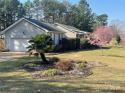 5220 Arden Gate Drive, Iron Station, NC 28080, MLS # 4110555 - Photo #2