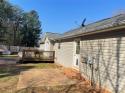 5220 Arden Gate Drive, Iron Station, NC 28080, MLS # 4110555 - Photo #3