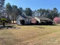 5220 Arden Gate Drive, Iron Station, NC 28080, MLS # 4110555 - Photo #4