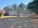 5220 Arden Gate Drive, Iron Station, NC 28080, MLS # 4110555 - Photo #8