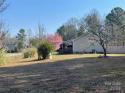 5220 Arden Gate Drive, Iron Station, NC 28080, MLS # 4110555 - Photo #9