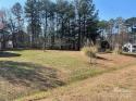 5220 Arden Gate Drive, Iron Station, NC 28080, MLS # 4110555 - Photo #11